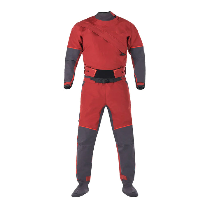 Freya Dry Suit ♻