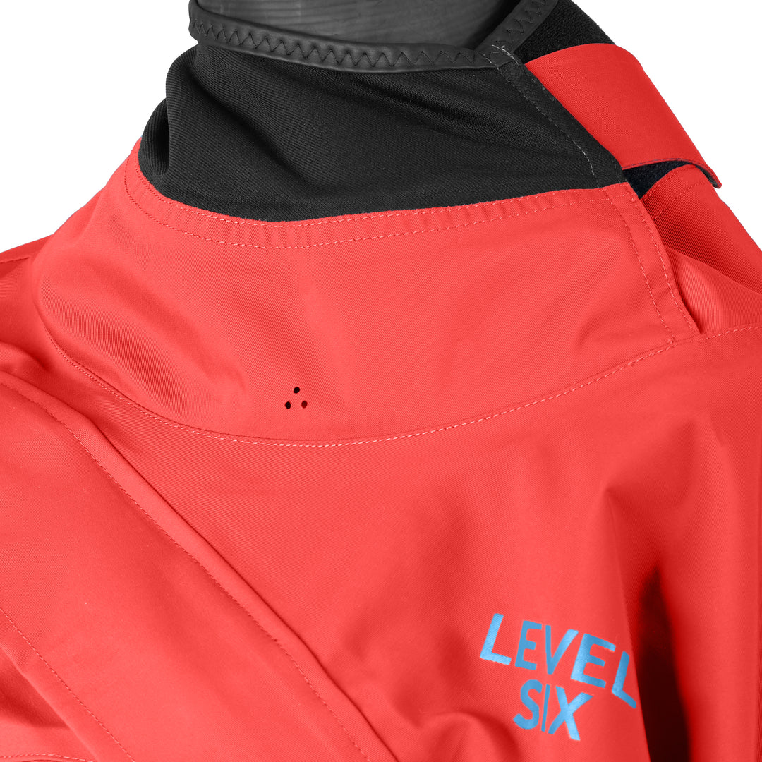 Odin Dry Suit ♻