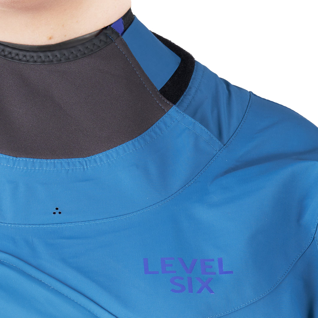 Freya Dry Suit ♻