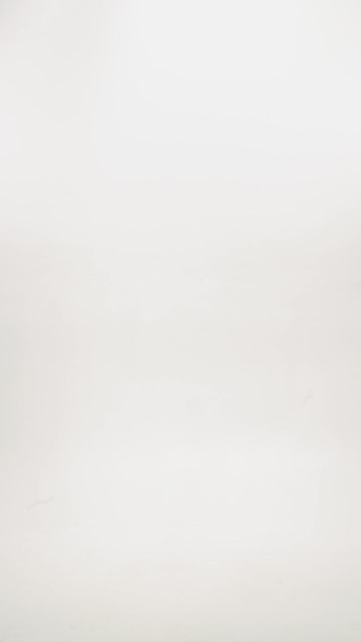 Combinaison néoprène Farmer Jane