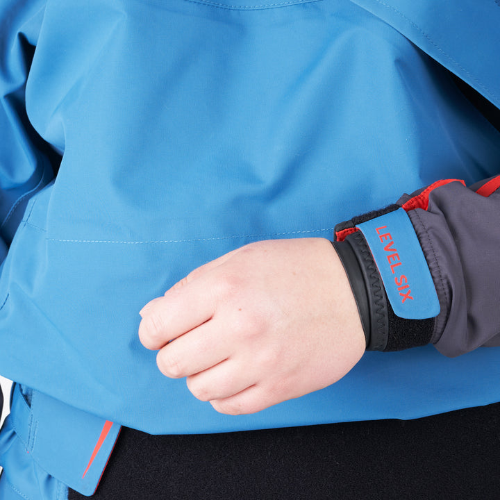 Odin Dry Suit ♻