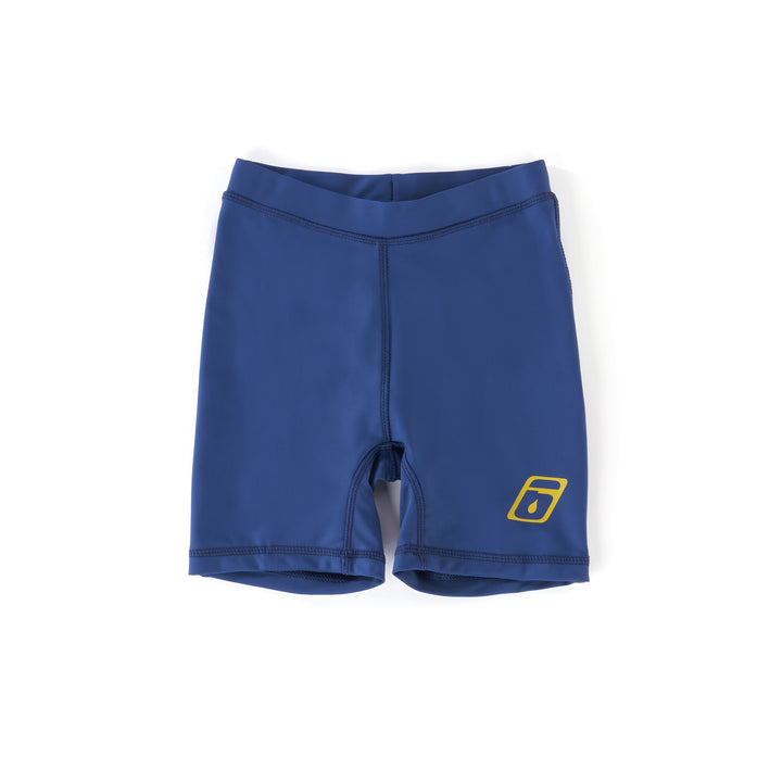 Oliver 2022 - Short en lycra pour enfant