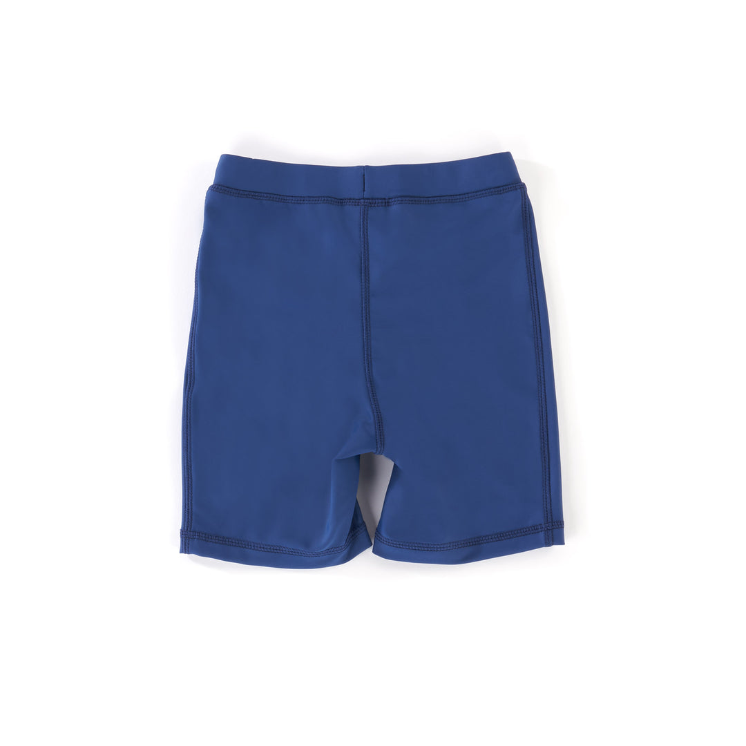Oliver 2022 - Short en lycra pour enfant