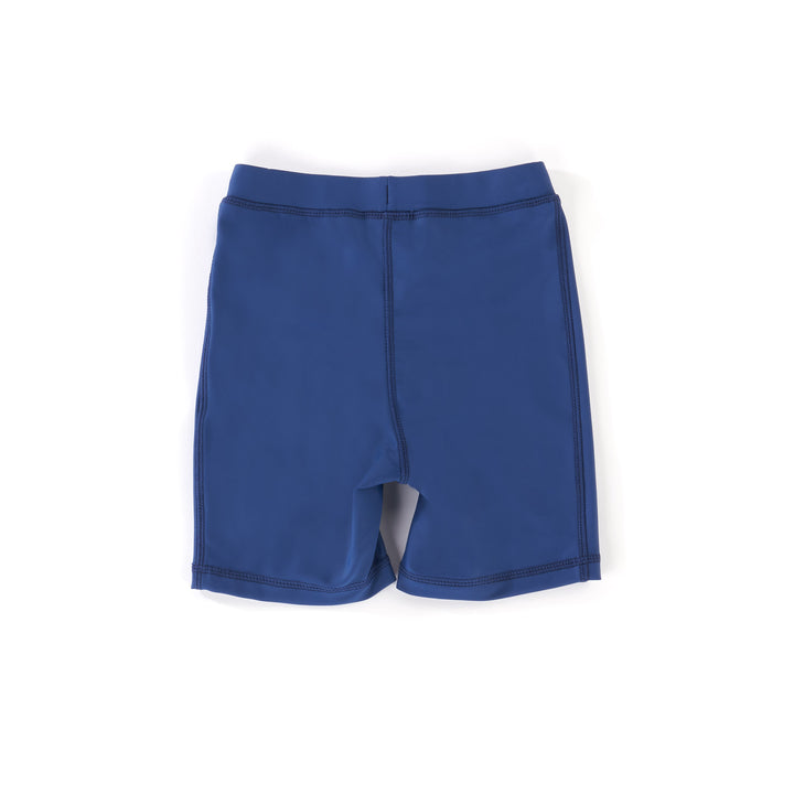 Oliver 2022 - Short en lycra pour enfant