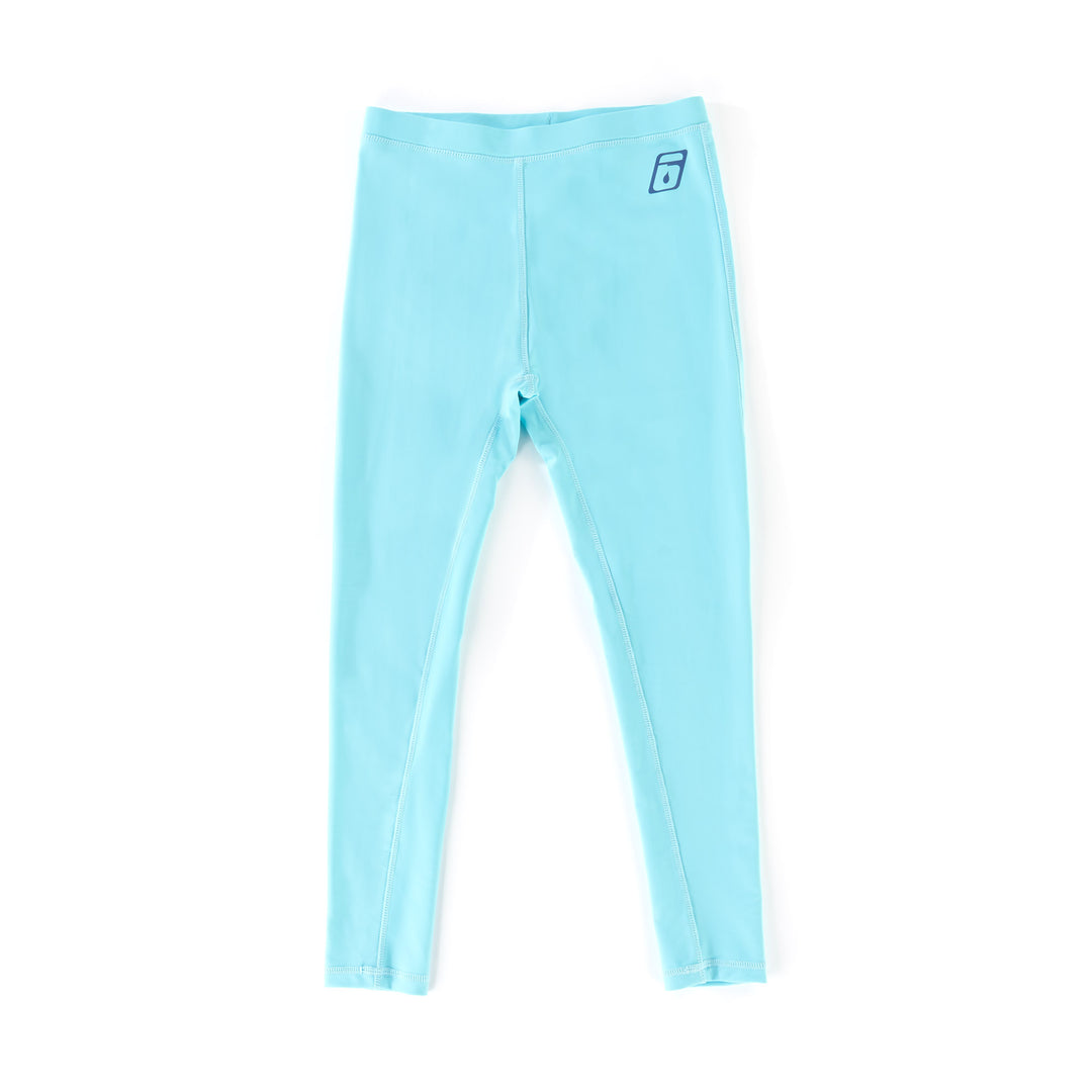 Tucker 2022 - Pantalon en lycra pour enfant