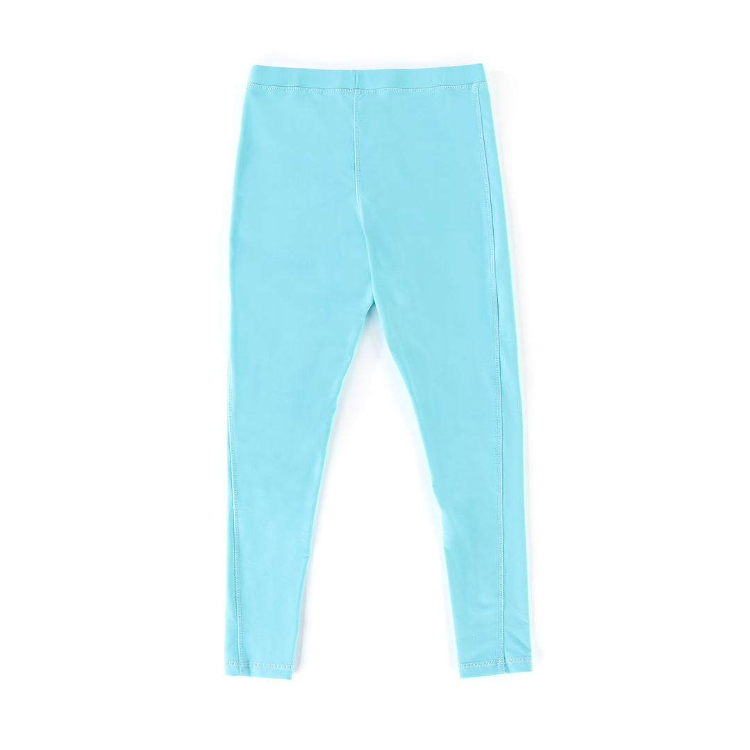 Tucker 2022 - Pantalon en lycra pour enfant