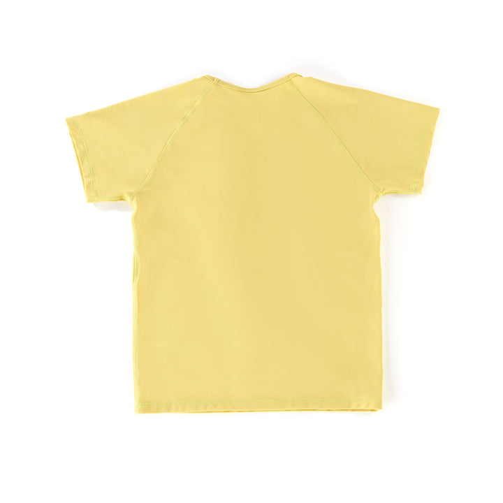 T-shirt Bodhi à manches courtes pour enfant 2022