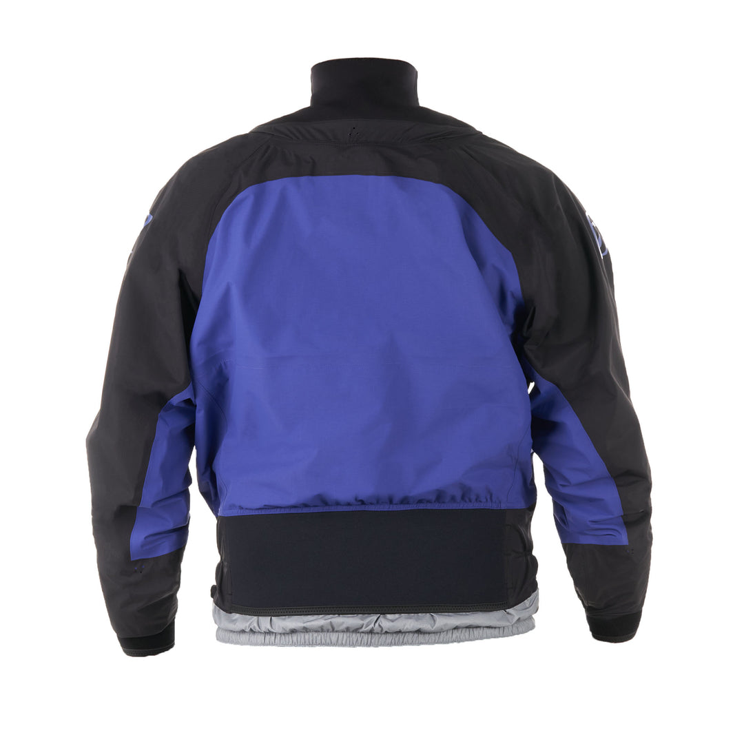 Duke Dry Top ♻
