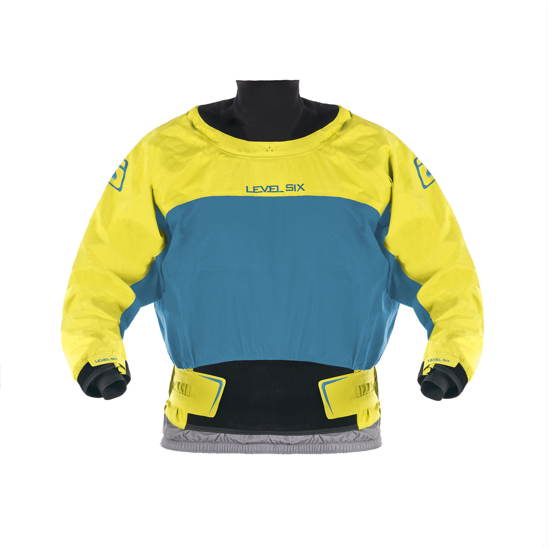 Duke Dry Top ♻