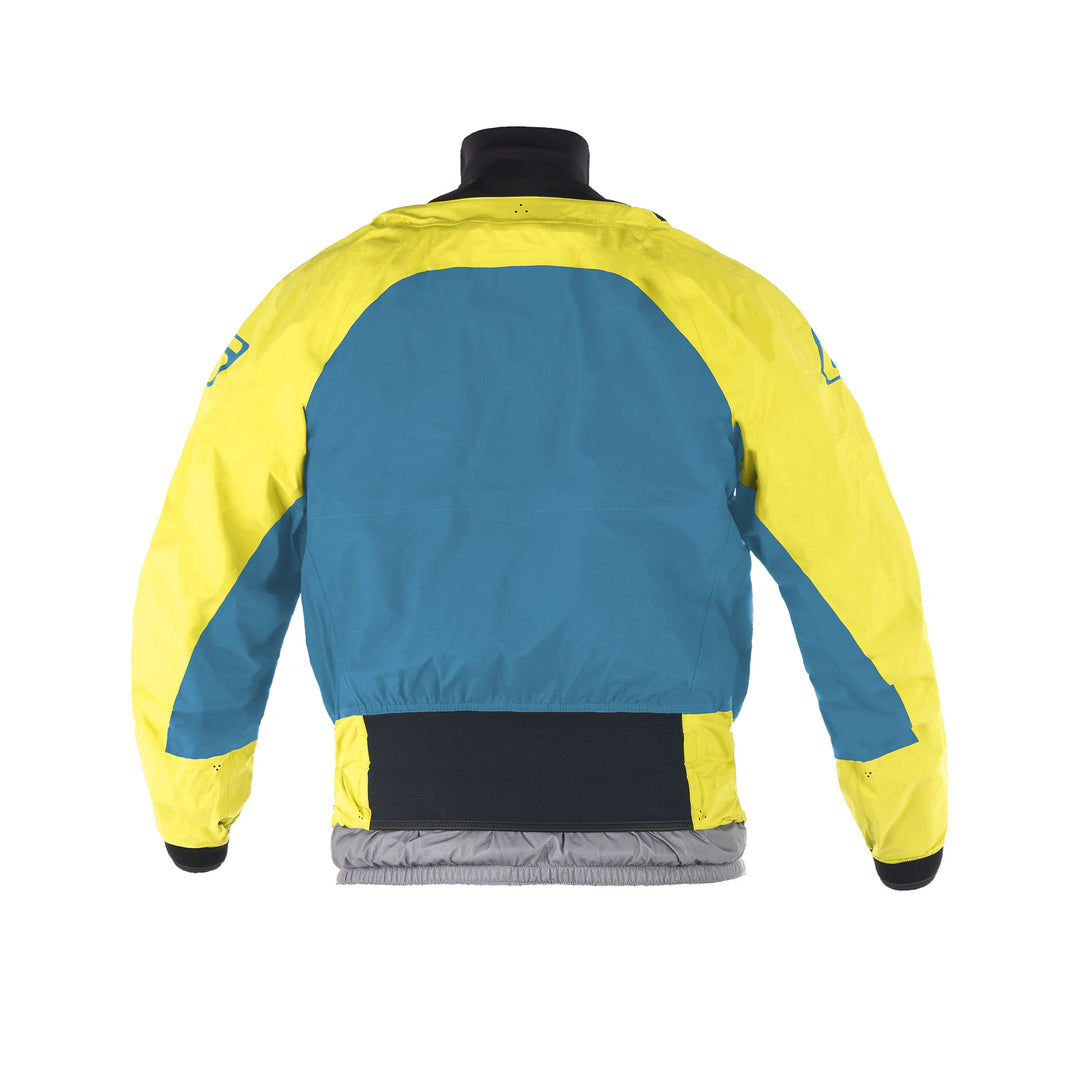 Duke Dry Top ♻