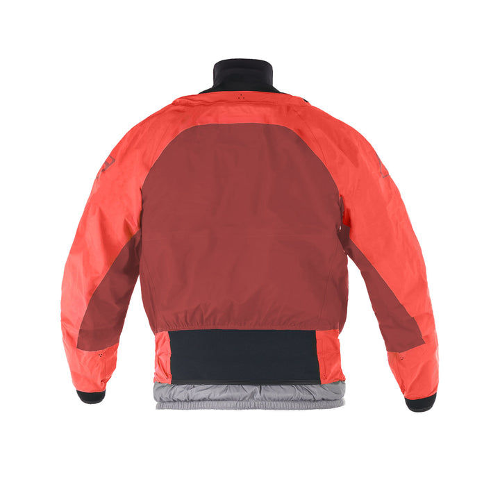 Duke Dry Top ♻