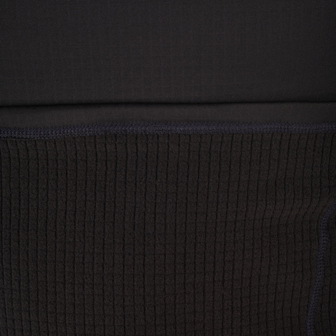Andoria Thermal Top