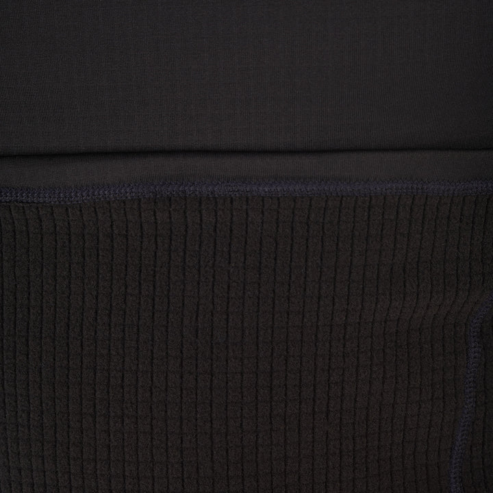 Andoria Thermal Top