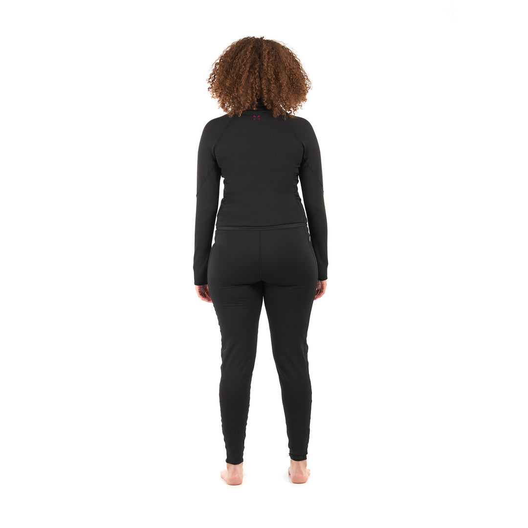 Vesta Uni Suit