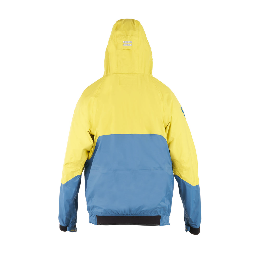Kenora Semi-Dry Top ♻