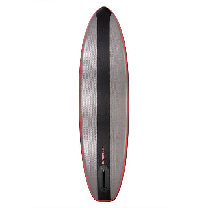 Pack SUP gonflable Ten Six Carbon