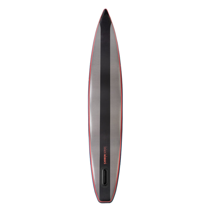 Pack SUP gonflable Quatorze Carbon