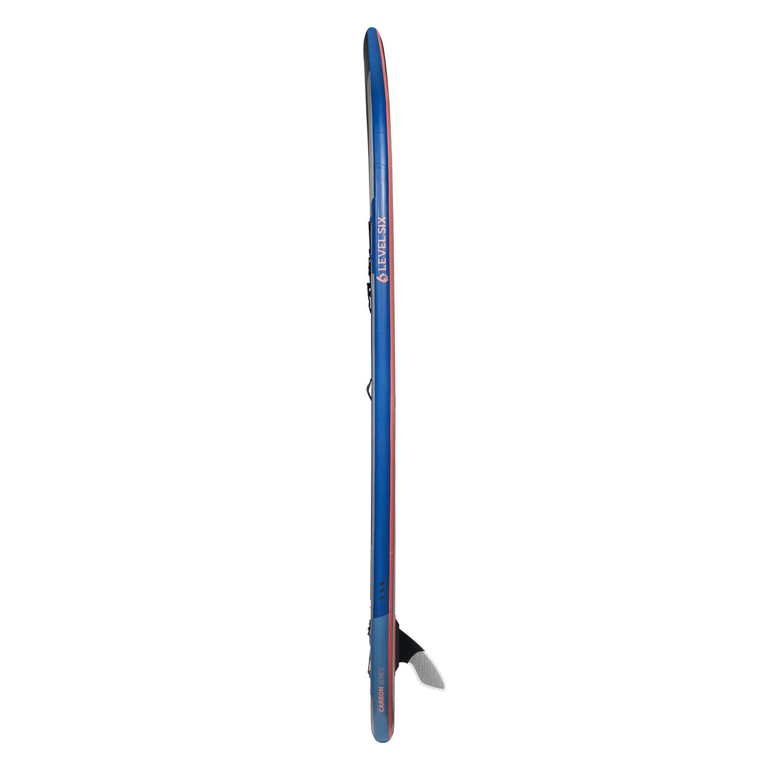 Pack SUP gonflable Quatorze Carbon