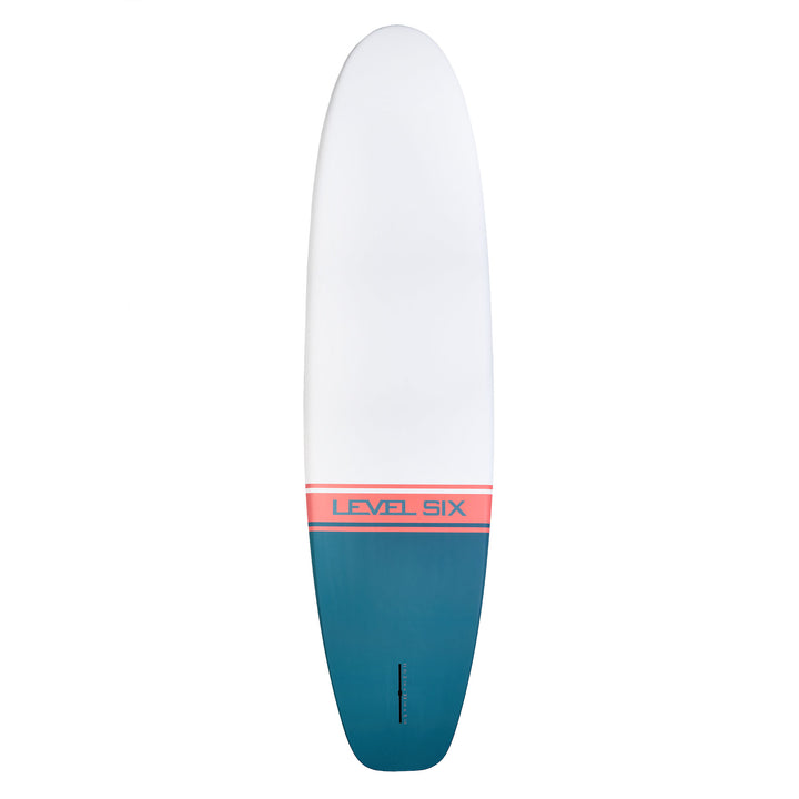 Planche de SUP de croisière Eleven Two XL