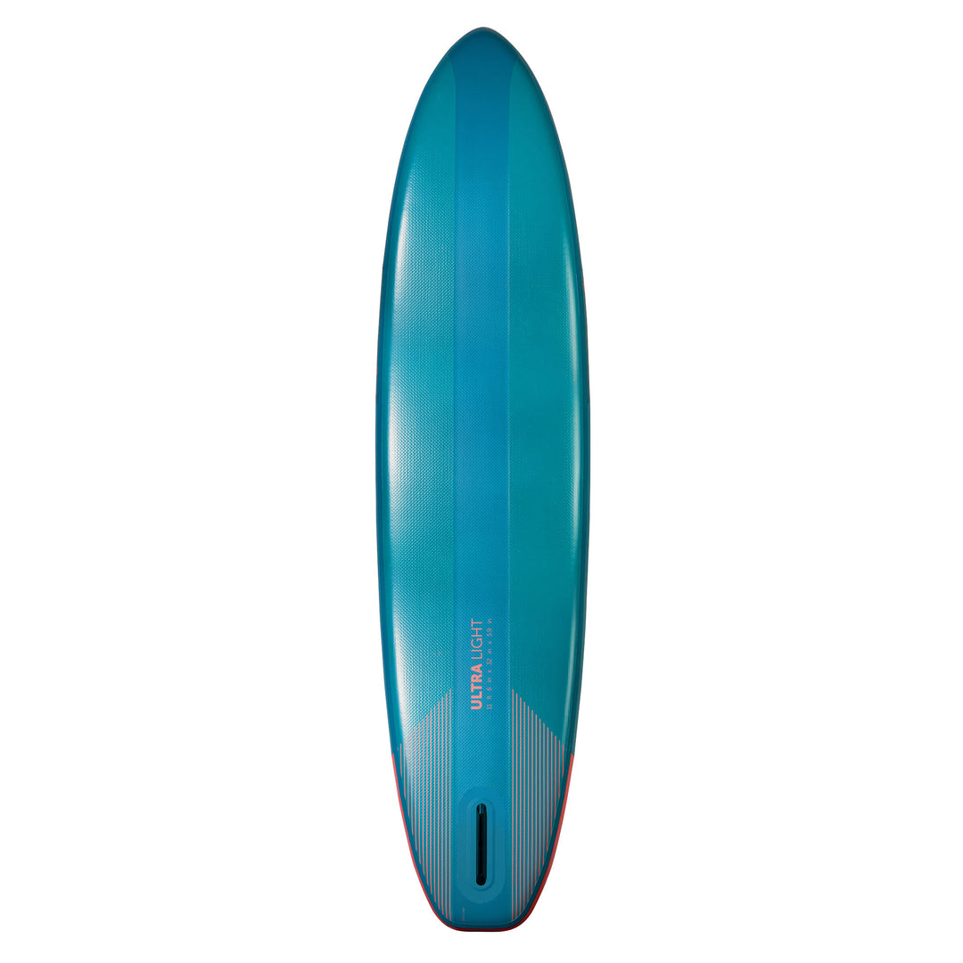 Pack SUP gonflable ultraléger Eleven Six