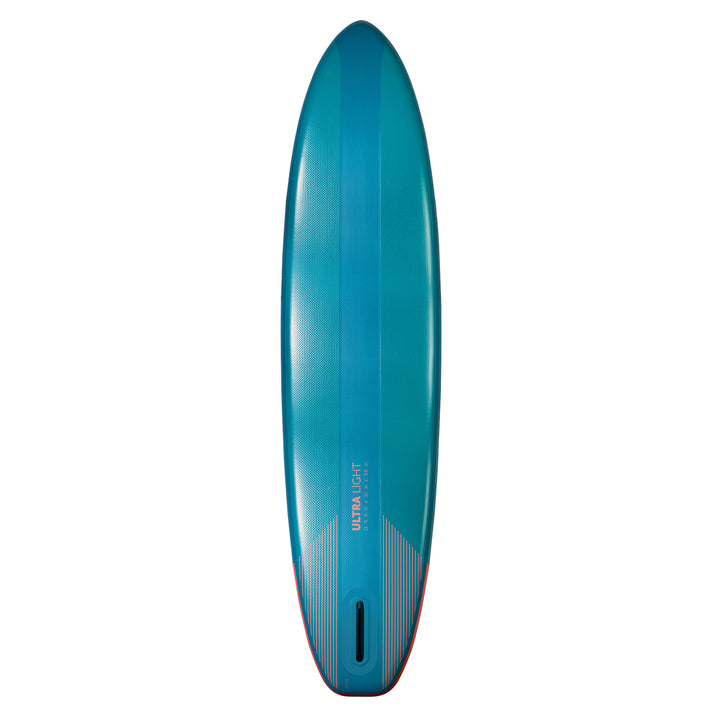 Pack SUP gonflable ultraléger Eleven Six