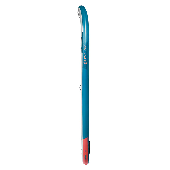 Pack SUP gonflable ultraléger Eleven Six