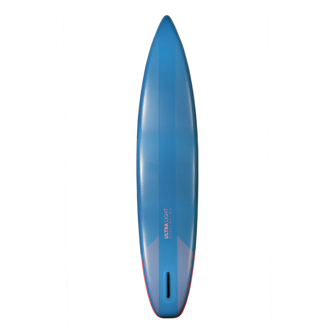 Pack SUP gonflable ultraléger Twelve Six