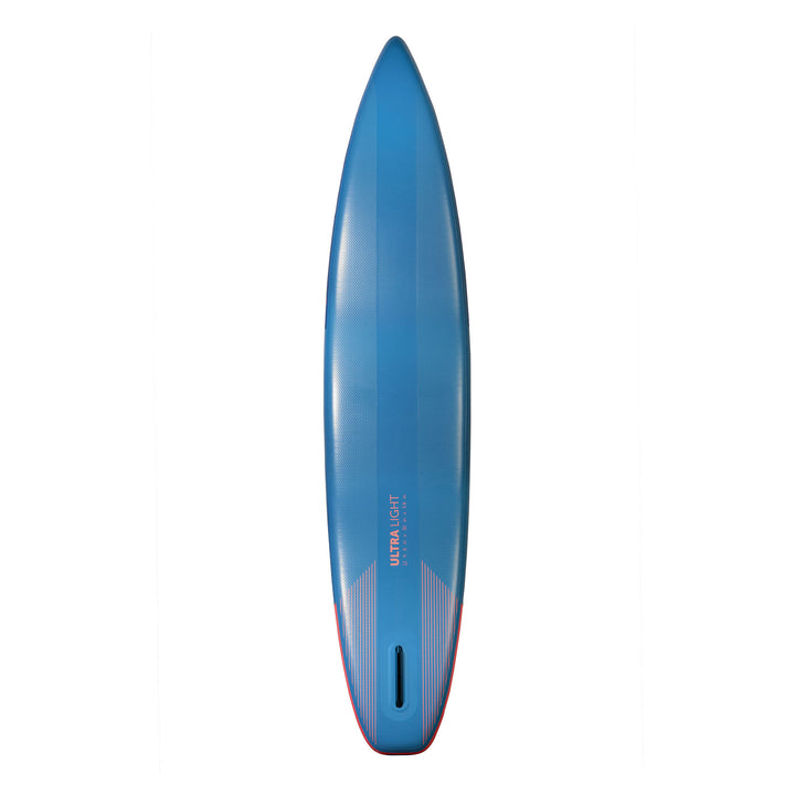 Pack SUP gonflable ultraléger Twelve Six