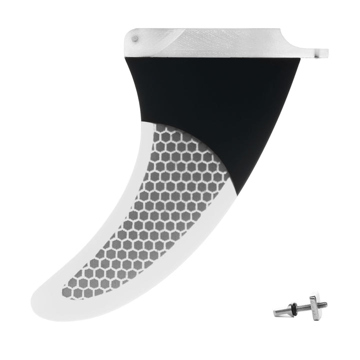 Planche de SUP de croisière Eleven Two XL