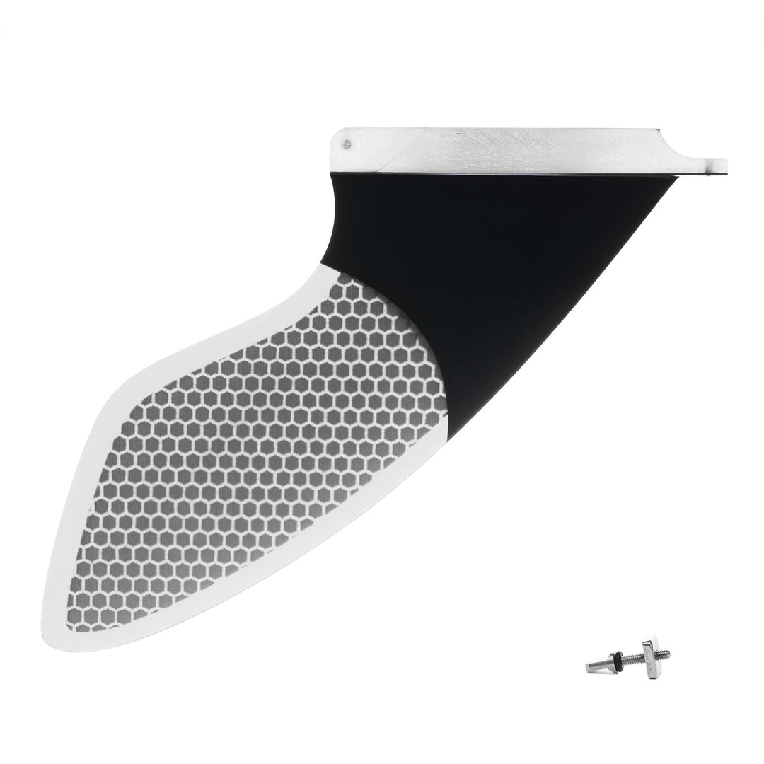 Pack SUP gonflable Quatorze Carbon