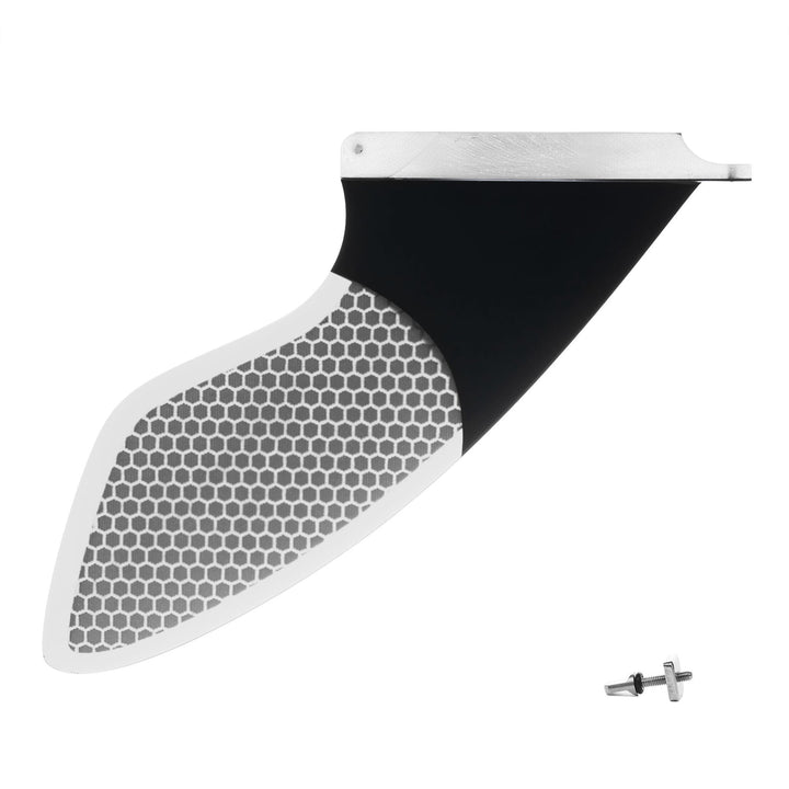 Pack SUP gonflable Quatorze Carbon