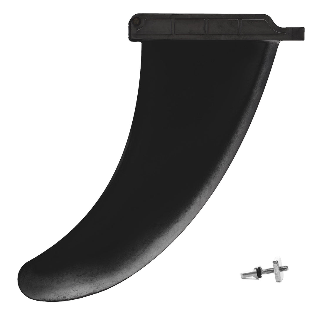 Pack SUP gonflable ultraléger Twelve Six