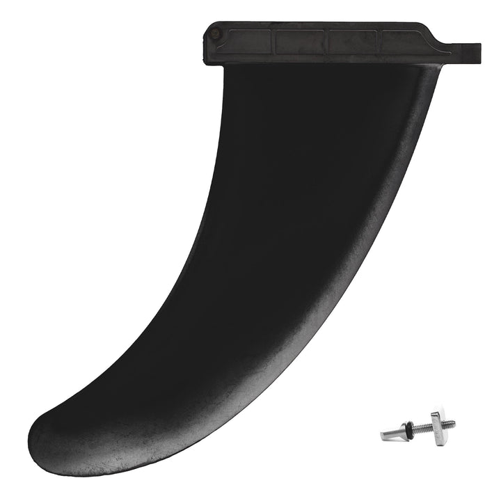 Pack SUP gonflable ultraléger Twelve Six