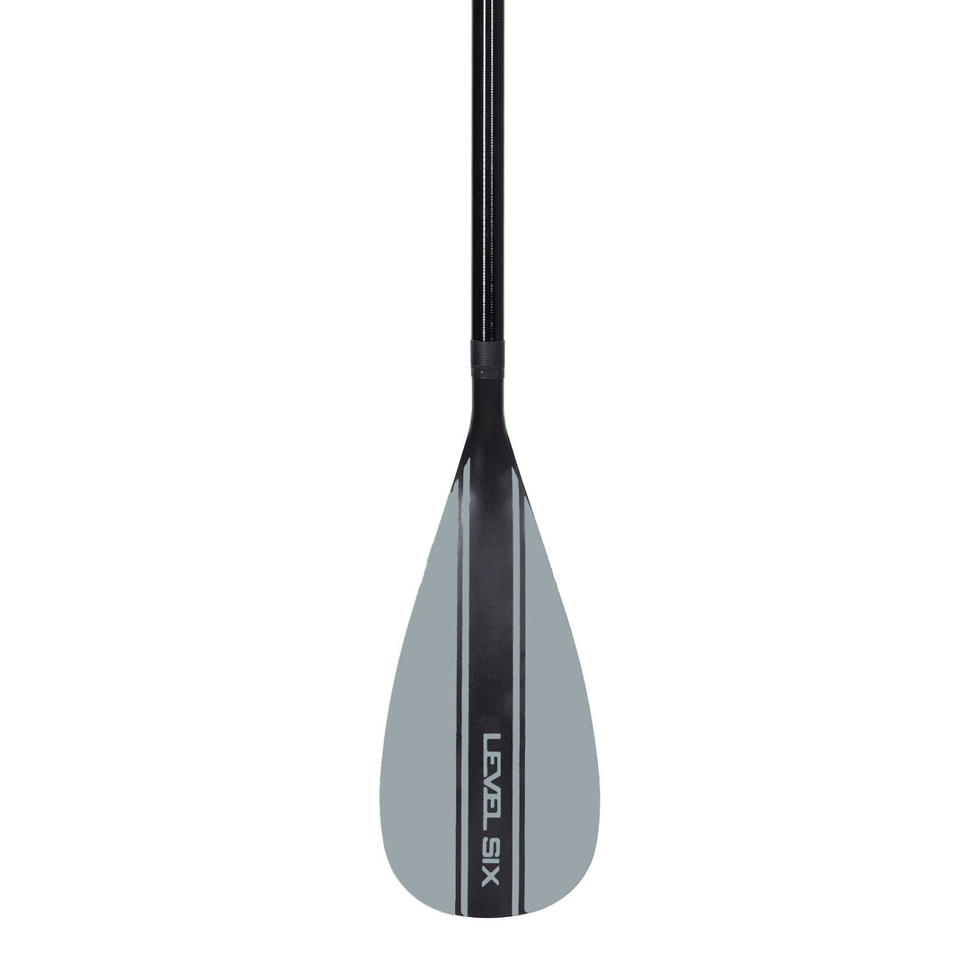 Pack SUP gonflable ultraléger Twelve Six