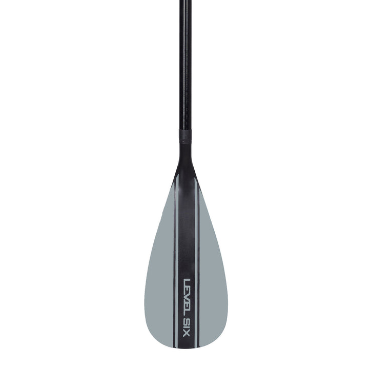 Pack SUP gonflable ultraléger Twelve Six
