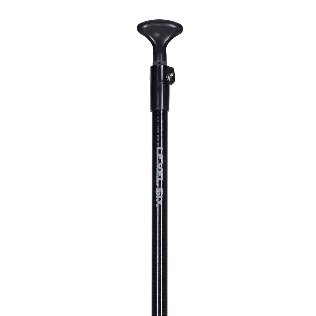 Pack SUP gonflable ultraléger Twelve Six