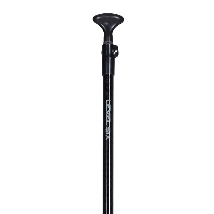 Pack SUP gonflable ultraléger Twelve Six
