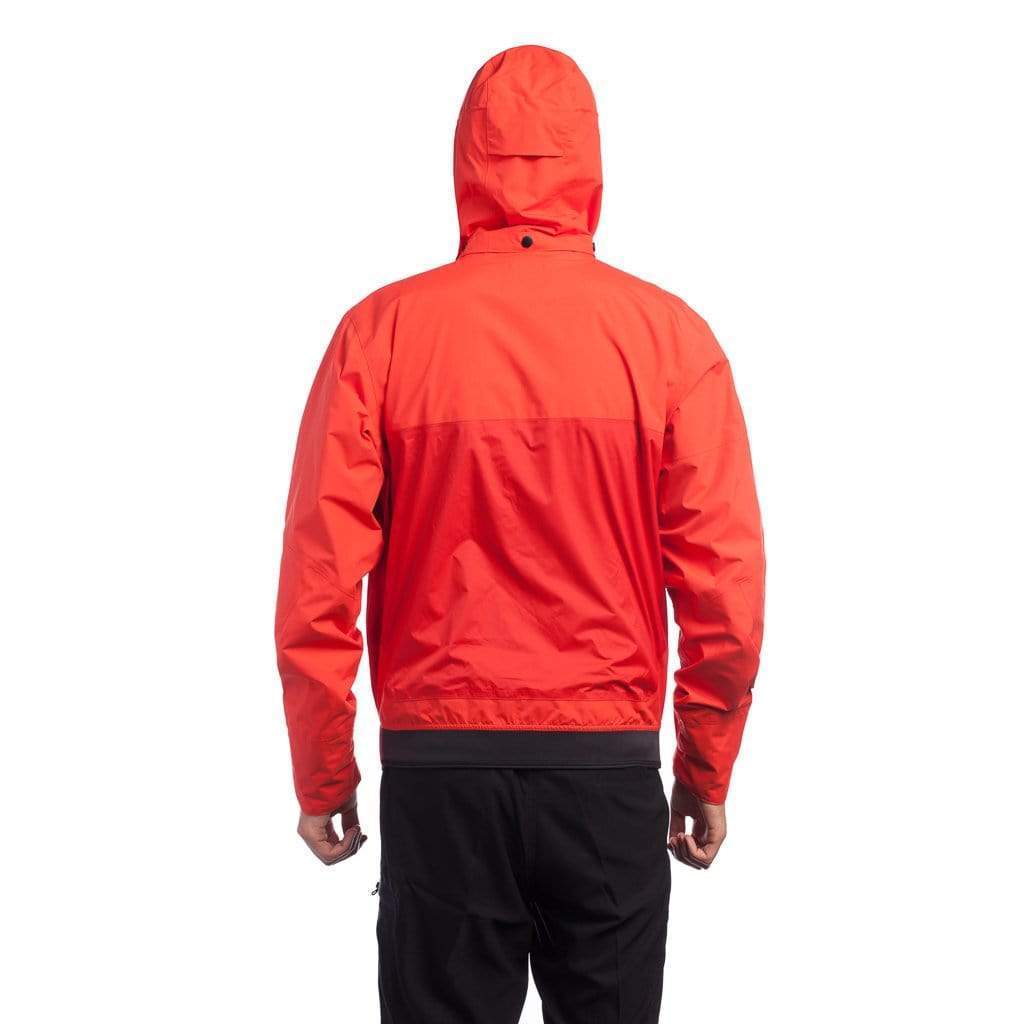 Veste Torngat 2021