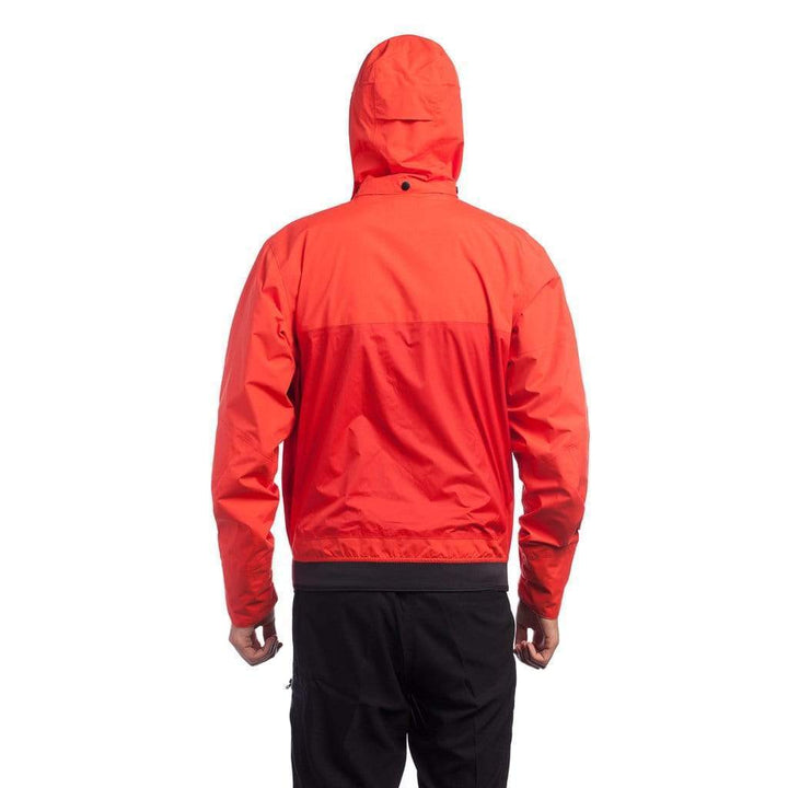 Veste Torngat 2021