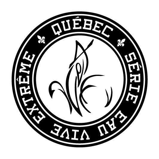 Quebec Whitewater Extreme Race Series