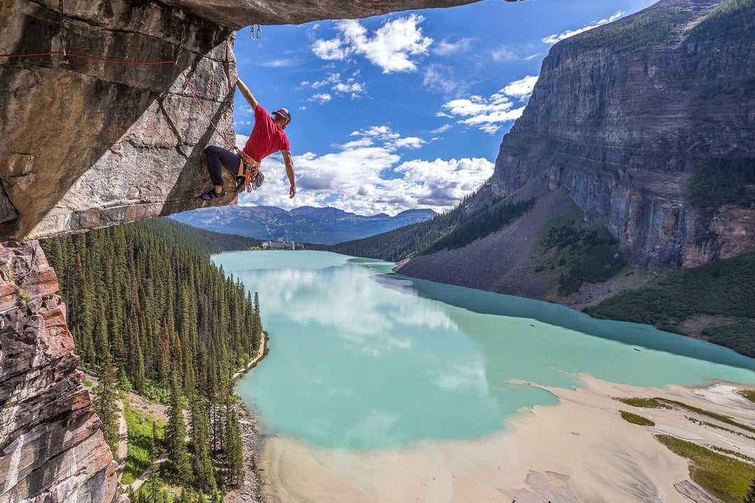 2018 Youth Outdoor Adventure Award - Ottawa Adventure Film Festival