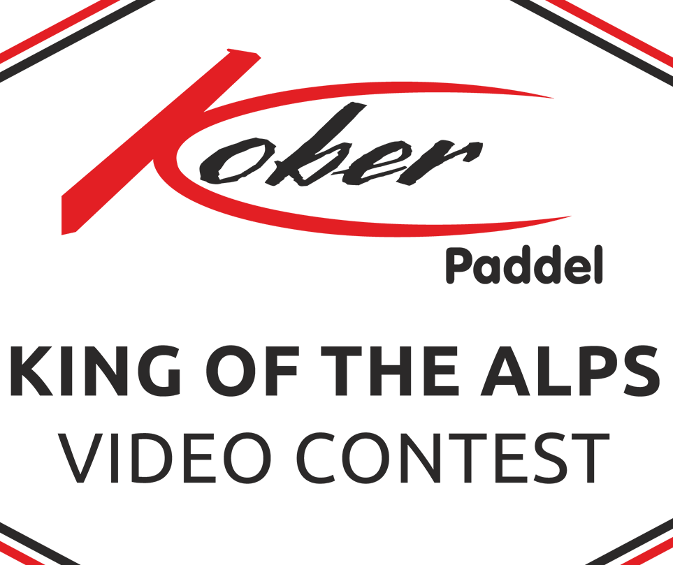 Level Six King of the Alps 2019 Video Contest