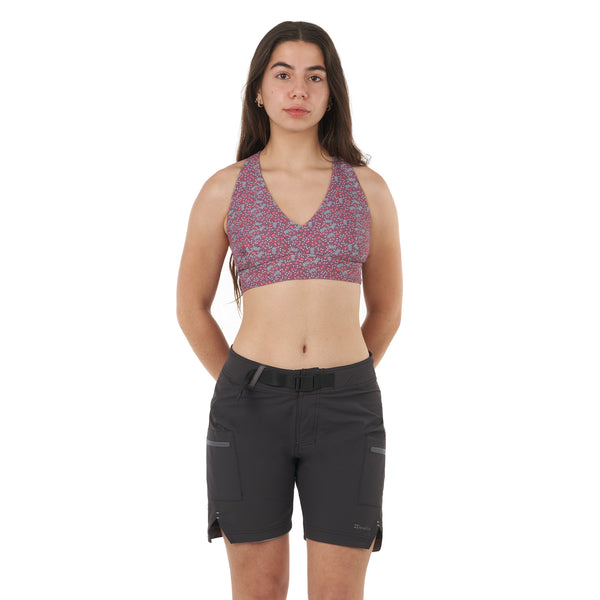 Closeout Pathfinder Short - 7.5"