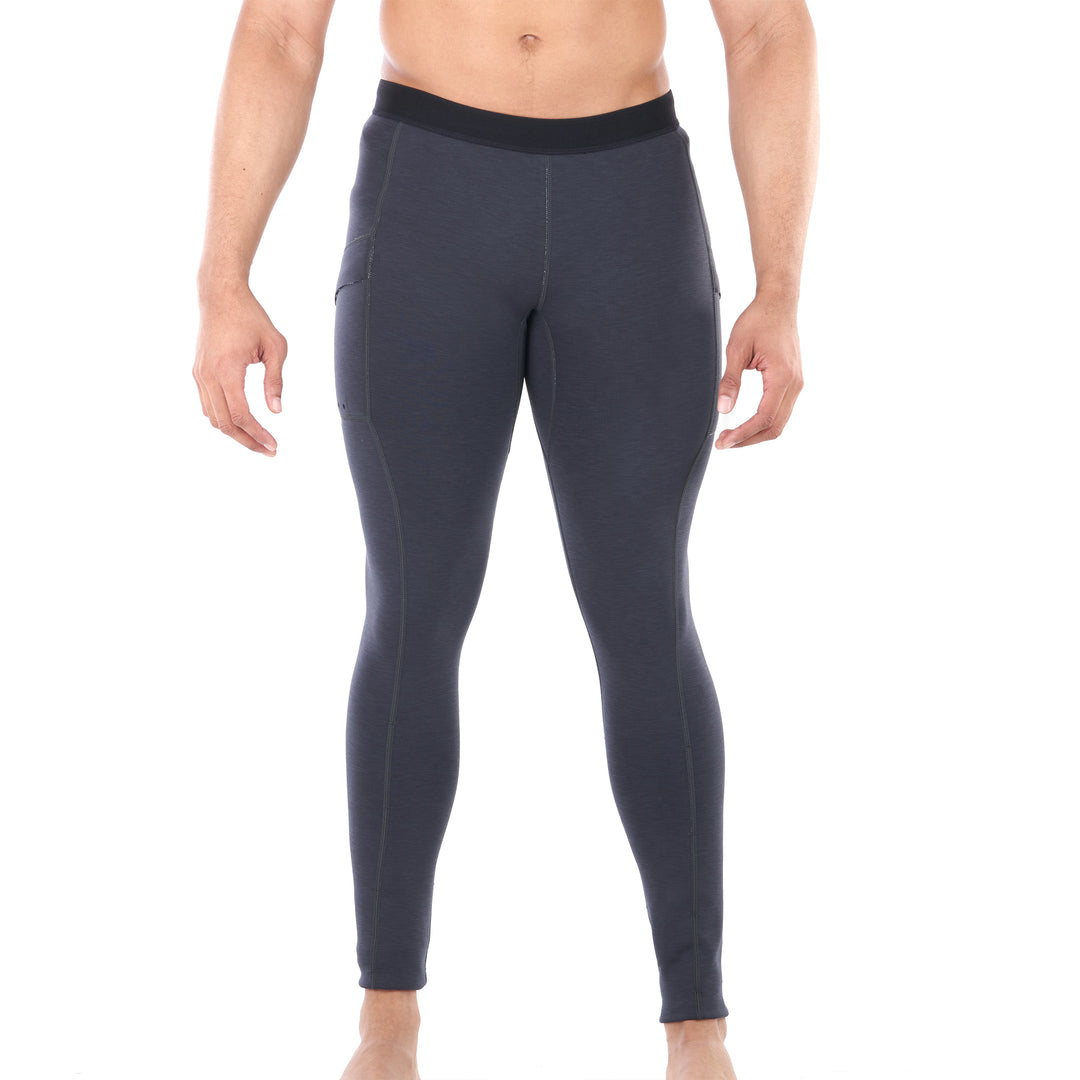 Jericho Neoprene Pant