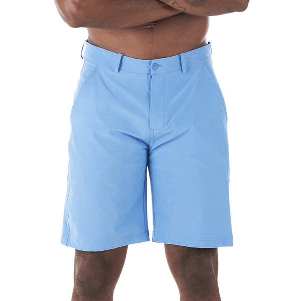 Closeout Daytripper Boardshorts - 8.5" ♻️