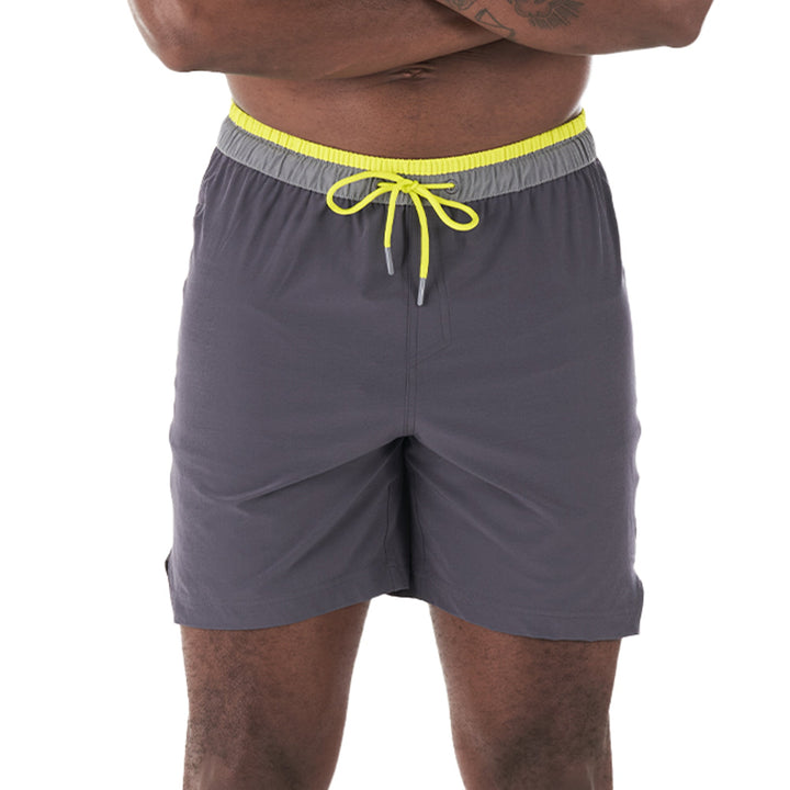 Closeout Atlas Boardshorts - 7" ♻️