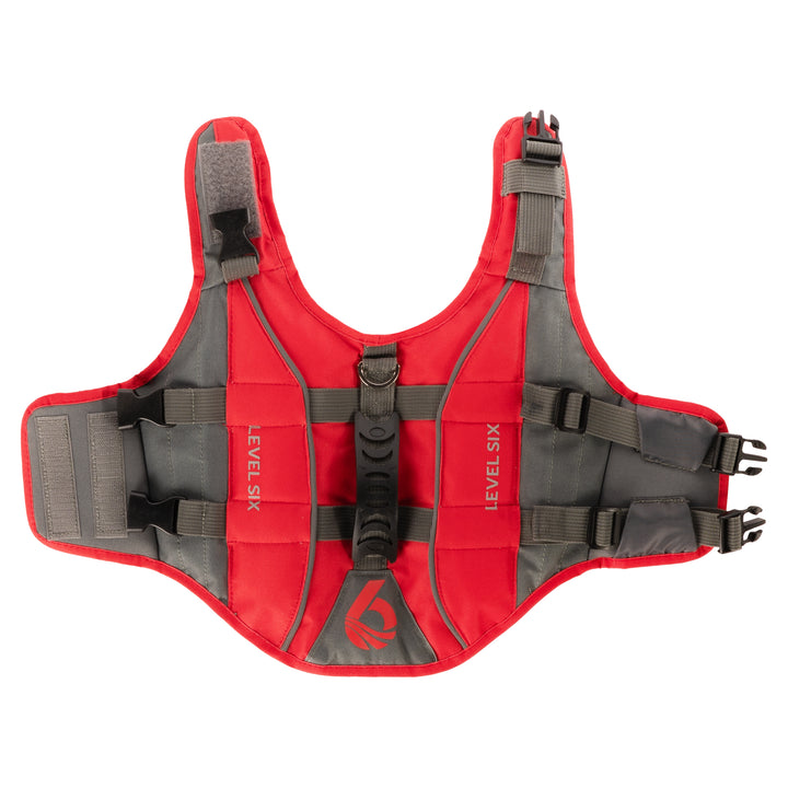 Rover Floater Dog PFD XL / XXL
