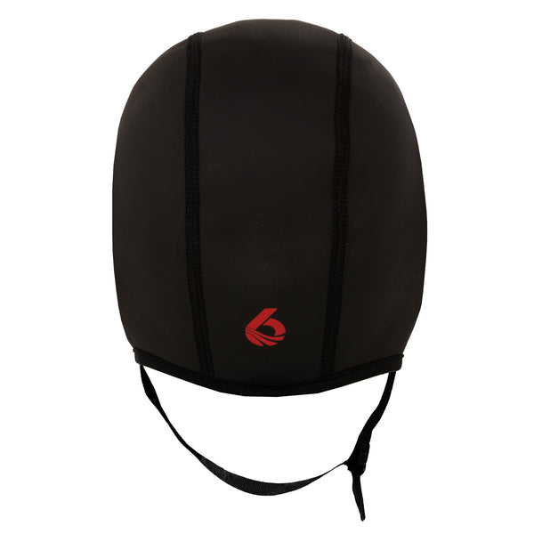 Collider Cap (2)