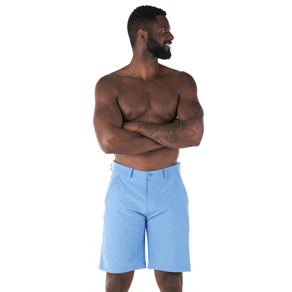 Closeout Daytripper Boardshorts - 8.5" ♻️