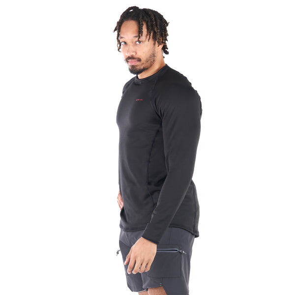 Romulus Thermal Top (2)